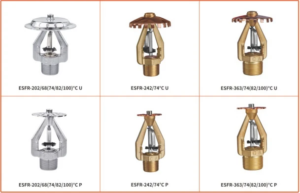 product-609-392