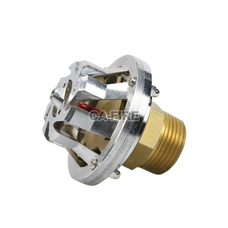 B-DSXC-360 Glass Bulb Deluge Sprinkler best