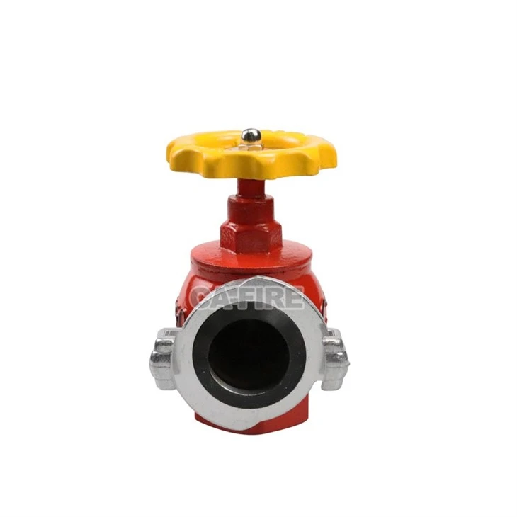 Indoor Hydrant (7)