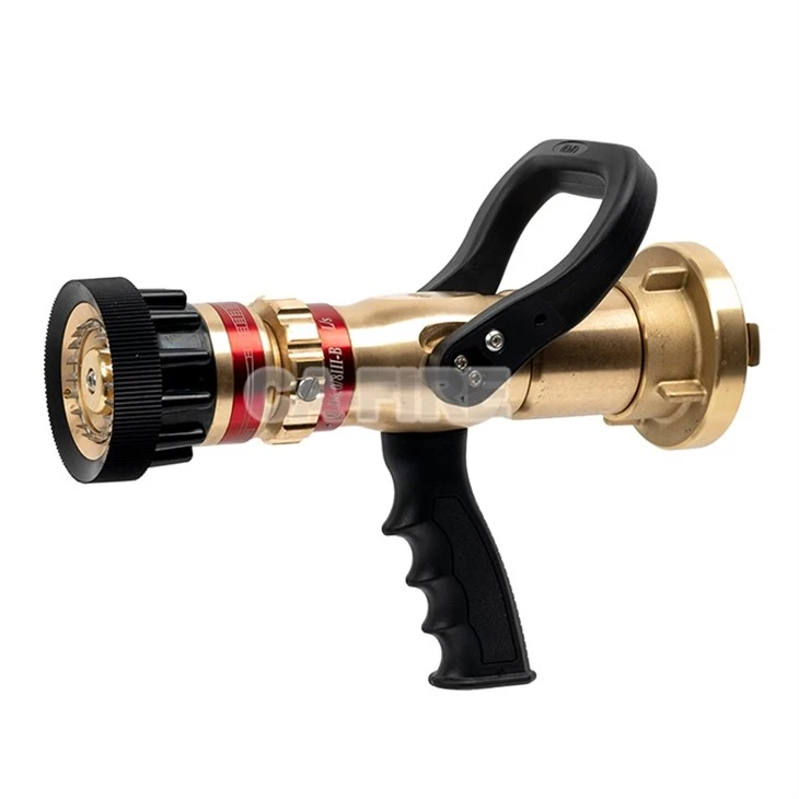 ship water gun