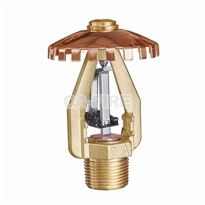 ESFR Quick Response Sprinkler