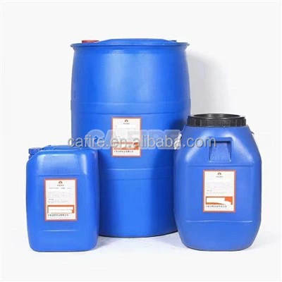 S-AB Foam Concentrate Τιμή