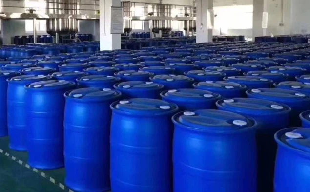 product-635-393 product-635-393