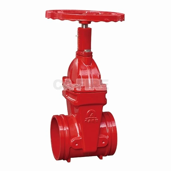 product-600-600