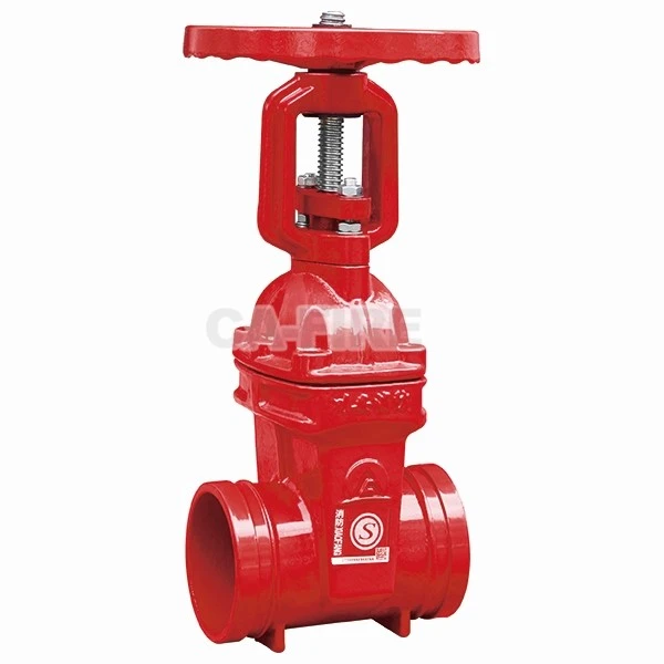 product-600-600