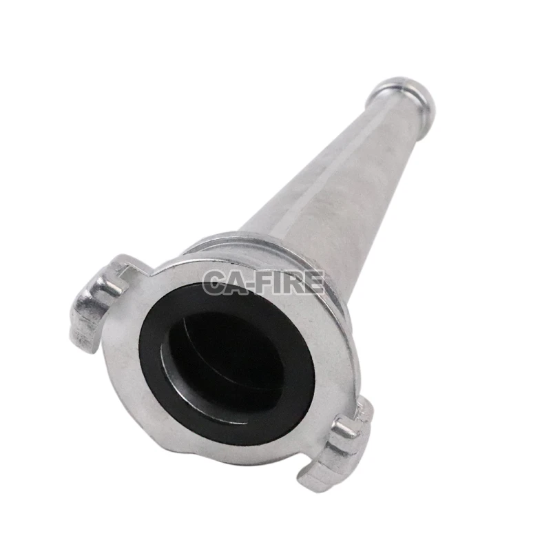 product-800-800