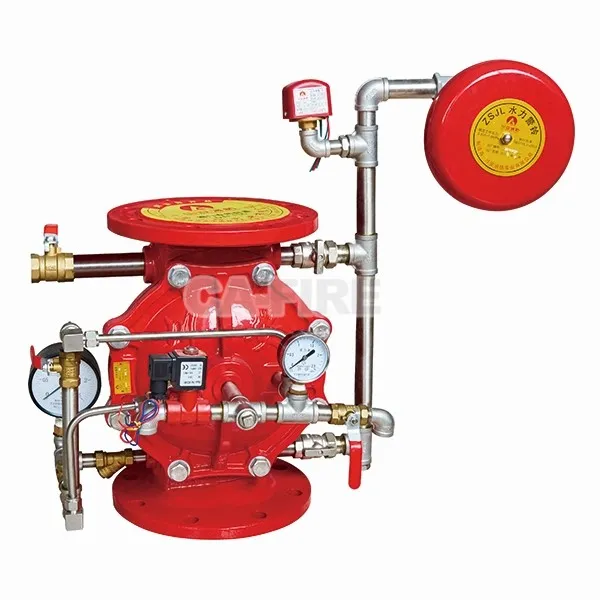 product-600-600