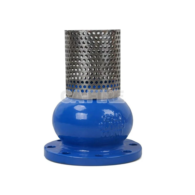 product-800-800 product-800-800
