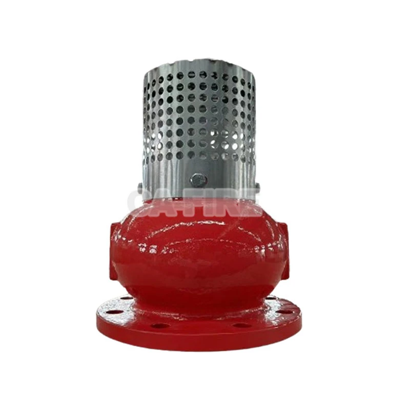product-800-800 product-800-800