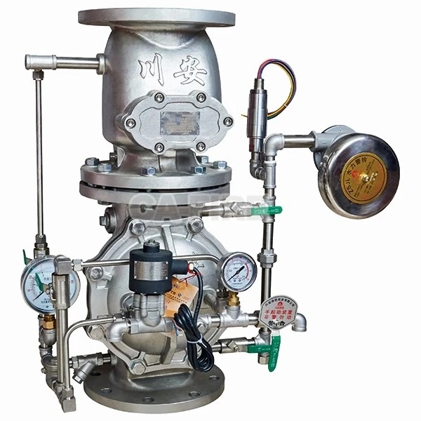 product-600-600 product-600-600