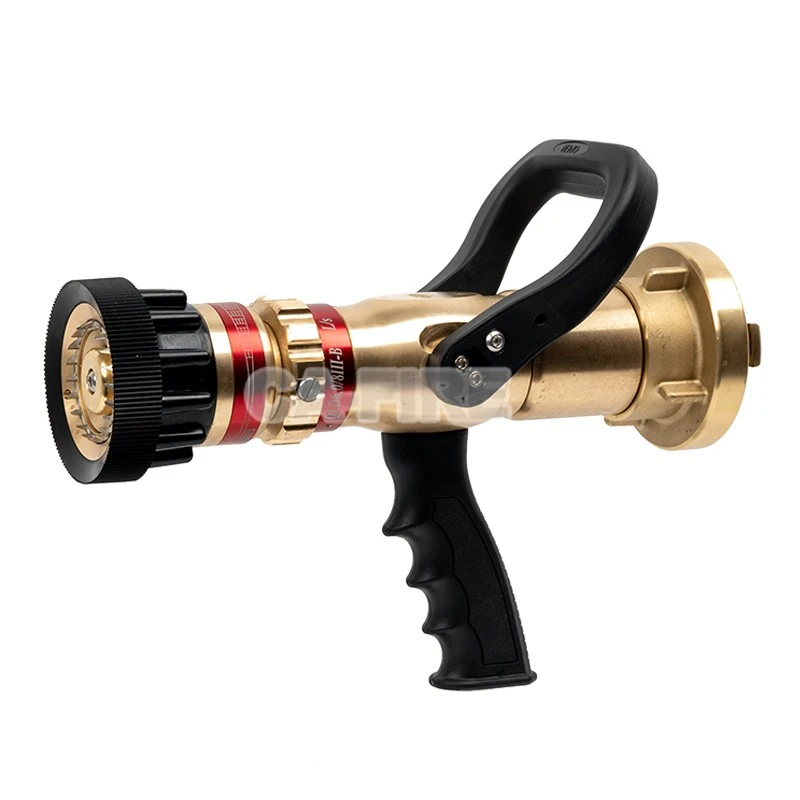 product-800-800
