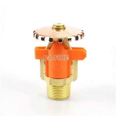 ESFR Fire Frinkler 242