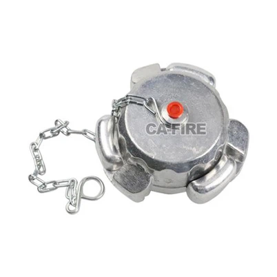 Πυροσβεστικοί σύνδεσμοι